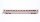 Fleischmann N 7458K ICE Wagen 2. Kl 806,6 DB