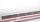 Fleischmann N 7458K ICE Wagen 2. Kl 806,6 DB