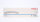 Märklin H0 5200 Gebogenes Gleis 437,4mm 30° 10 Stück