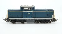 Märklin H0 3147 Diesellokomotive BR 212 349-5 DB Wechselstrom