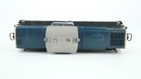 Märklin H0 3147 Diesellokomotive BR 212 349-5 DB Wechselstrom