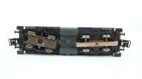 Märklin H0 3147 Diesellokomotive BR 212 349-5 DB Wechselstrom