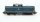 Märklin H0 3147 Diesellokomotive BR 212 349-5 DB Wechselstrom