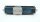 Märklin H0 3147 Diesellokomotive BR 212 349-5 DB Wechselstrom