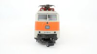 Märklin H0 3355 E-Lok BR 111 133-5 DB Wechselstrom