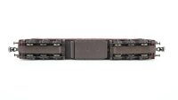 Roco H0 Diesellok BR 232 683-3 DB Gleichstrom