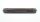 Roco H0 Diesellok BR 232 683-3 DB Gleichstrom