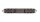 Roco H0 Diesellok BR 232 683-3 DB Gleichstrom
