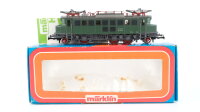 Märklin H0 3049 Elektrische Lokomotive BR 104 DB...