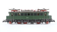 Märklin H0 3049 Elektrische Lokomotive BR 104 DB Wechselstrom