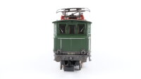Märklin H0 3049 Elektrische Lokomotive BR 104 DB Wechselstrom
