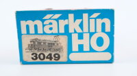 Märklin H0 3049 Elektrische Lokomotive BR 104 DB Wechselstrom