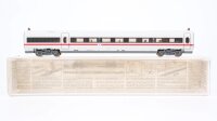 Fleischmann N 7461K ICE-T Mittelwagen 1./2. Kl 411,1 DB AG