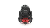 Piko H0 Dampflok BR 82 039 DB Gleichstrom