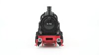 Fleischmann H0 Dampflok BR 94 1730 DB Gleichstrom