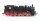 Fleischmann H0 Dampflok BR 94 1730 DB Gleichstrom