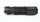 Fleischmann H0 Dampflok BR 94 1730 DB Gleichstrom
