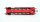 Fleischmann H0 Dampflok BR 94 1730 DB Gleichstrom