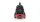 Fleischmann H0 Dampflok BR 94 1730 DB Gleichstrom