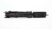 Arnold N 2512 Dampflok BR 41 114 DB
