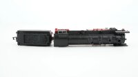 Arnold N 2512 Dampflok BR 41 114 DB