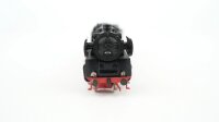 Arnold N 2512 Dampflok BR 41 114 DB