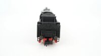 Arnold N 2512 Dampflok BR 41 114 DB