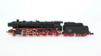 Arnold N 2512 Dampflok BR 41 114 DB