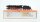 Arnold N 2512 Dampflok BR 41 114 DB