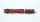 Arnold N 2512 Dampflok BR 41 114 DB