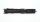 Arnold N 2512 Dampflok BR 41 114 DB