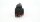 Arnold N 2512 Dampflok BR 41 114 DB