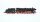 Arnold N 2512 Dampflok BR 41 114 DB