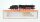 Arnold N 2512 Dampflok BR 41 114 DB