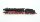 Arnold N 2512 Dampflok BR 41 114 DB