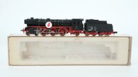 Arnold N 0221 Dampflok BR 01 177 DB Gleichstrom