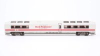 Minitrix N 13359 ICE Bord Restaurant DB