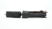 Arnold N 2231 Dampflok BR 23 105 DB