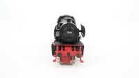 Arnold N 2231 Dampflok BR 23 105 DB