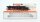 Arnold N 2231 Dampflok BR 23 105 DB