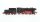 Arnold N 2231 Dampflok BR 23 105 DB