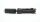 Arnold N 2231 Dampflok BR 23 105 DB