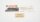 Arnold N 2231 Dampflok BR 23 105 DB