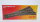 Fleischmann H0 6157 Dreiwegweiche Handbetrieb