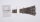 Fleischmann H0 6157 Dreiwegweiche Handbetrieb