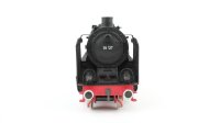 Rivarossi H0 Dampflok BR 39 127 DB Gleichstrom