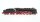 Rivarossi H0 Dampflok BR 39 127 DB Gleichstrom