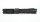 Rivarossi H0 Dampflok BR 39 127 DB Gleichstrom