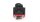 Rivarossi H0 Dampflok BR 39 127 DB Gleichstrom