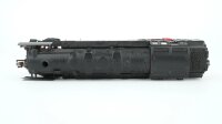 Märklin H0 Dampflok BR 85 007 DB Wechselstrom